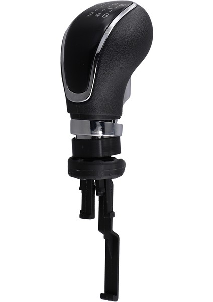 Buick Excelle Gt/xt Opel Astra 2009-2014 Için 6 Hızlı Vites Topuzu Manuel Şanzıman Vites Kolu Hentbol Topuzu (Yurt Dışından) modelleri