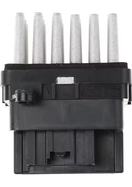 Ford 2007-2010 Için Araba Üfleyici Direnci 7G9T19E624AA 6G9T19E624AE 7G9T-19E624-AA 6G9T19E624AD (Yurt Dışından) modelleri