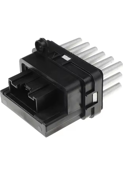 Ford 2007-2010 Için Araba Üfleyici Direnci 7G9T19E624AA 6G9T19E624AE 7G9T-19E624-AA 6G9T19E624AD (Yurt Dışından) fırsatları