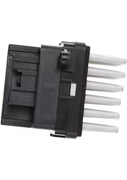 Ford 2007-2010 Için Araba Üfleyici Direnci 7G9T19E624AA 6G9T19E624AE 7G9T-19E624-AA 6G9T19E624AD (Yurt Dışından) indirimleri