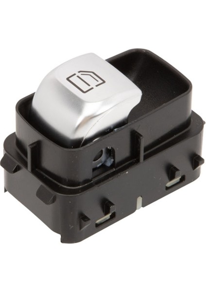 Mercedes GLC300 X253 Vito W447 15-18 Için Elektrikli Cam Anahtarı Düğmesi Yolcu Tek Cam Anahtarı 2229052203 A2229052203 (Yurt Dışından)