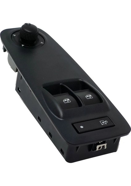 735532905 Fiat Ducato Peugeot Boxer Için Citroen Lhd'ye Uygun Araç Kapısı Ayna Camı Anahtarı Regülatörü Düğmesi (Yurt Dışından) fiyatları