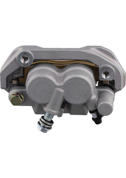 Yamaha YZ85S YZ85R Için Fren Kaliperi 5PA-2580T-00-00 (Yurt Dışından)