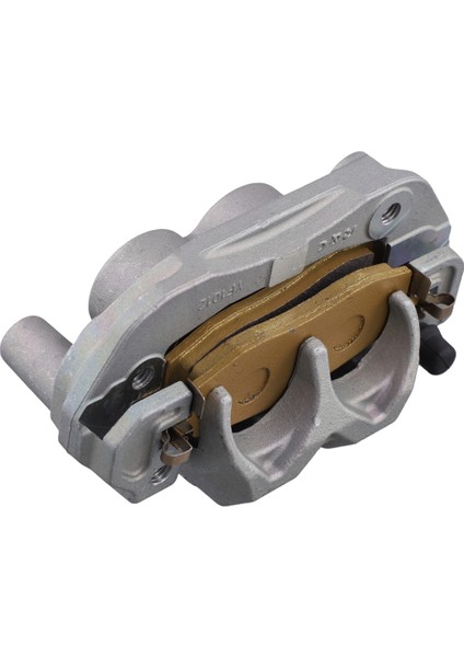 Yamaha YZ85S YZ85R Için Fren Kaliperi 5PA-2580T-00-00 (Yurt Dışından) fiyatları