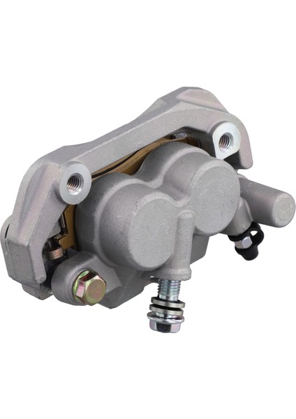 Yamaha YZ85S YZ85R Için Fren Kaliperi 5PA-2580T-00-00 (Yurt Dışından) modelleri