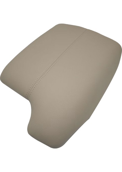 Honda Accord 2014-2018 Için Araç Orta Konsol Kol Dayanağı Kapağı Kapağı 83450-T2J-H01ZB Kol Dayanağı Eldiven Kutusu Kapağı 83450T2JH01ZB B (Yurt Dışından) indirimleri