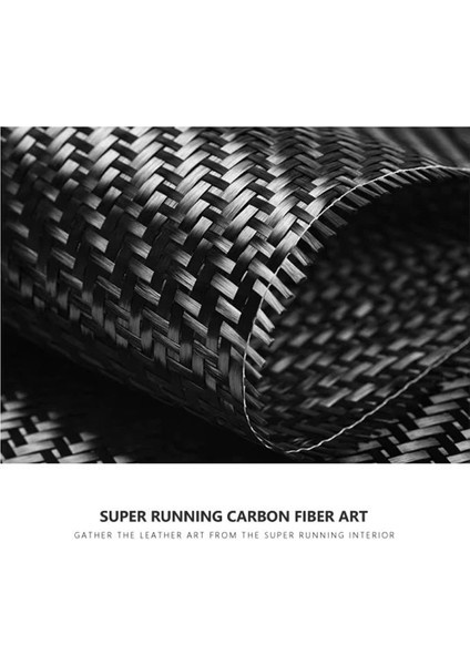 Vw Passat T-Cross Polo Tayron Tacqua Için Kuru Gerçek Karbon Fiber Araba Vites Topuzu Kaplaması (Yurt Dışından) indirimleri