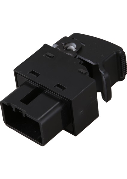 Hyundai Getz 93580-1C000WK Için Yeni Elektrikli Cam Tek Anahtar (Yurt Dışından) indirimleri