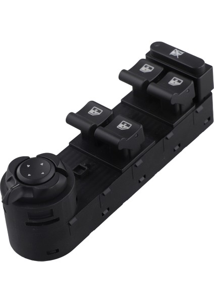 Jeep 7356039700 Lhd Araç Aksesuarları Için 18 Pinli Elektrikli Cam Anahtarı Düğmesi (Yurt Dışından)