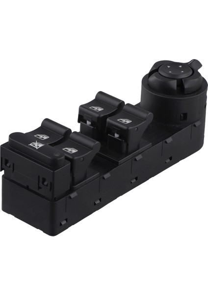 Jeep 7356039700 Lhd Araç Aksesuarları Için 18 Pinli Elektrikli Cam Anahtarı Düğmesi (Yurt Dışından) modelleri