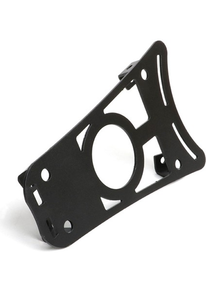 Vespa SPRINT150 Için Motosiklet Ön Bagaj Ayak Pedalı Bagaj Rafı (Yurt Dışından) fiyatları