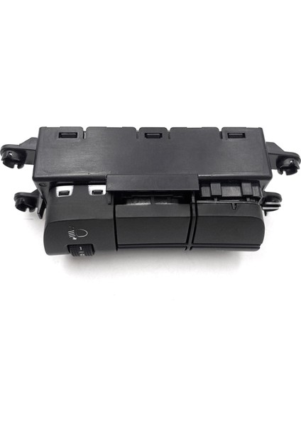 Hyundai Elantra Cn7 Avante 2021-2022 Için 93710-BU030 Şerit Takip Lastik Basıncı Lambası Ayar Anahtarı (Yurt Dışından) fırsatları