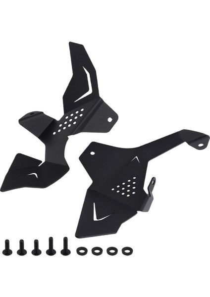 Bmw R 1300 Gs Adventure Motosiklet Gaz Kelebeği Kapağı (Yurt Dışından) fiyatları