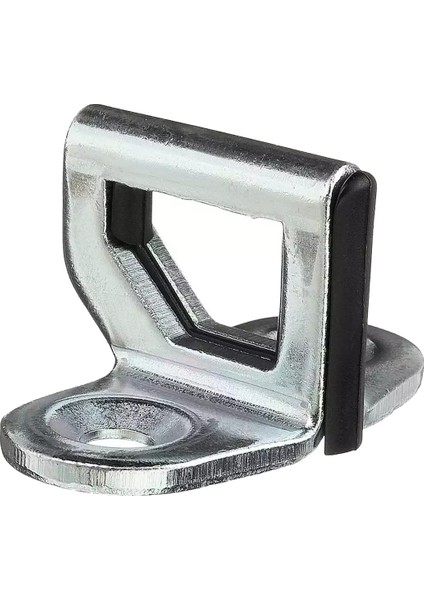 9164.94 Fiat Ducato Punto Peugeot Boxer Citroen Röle Için Araç Kapı Kilidi Mandalı 916494 51864555 55702061 (Yurt Dışından)