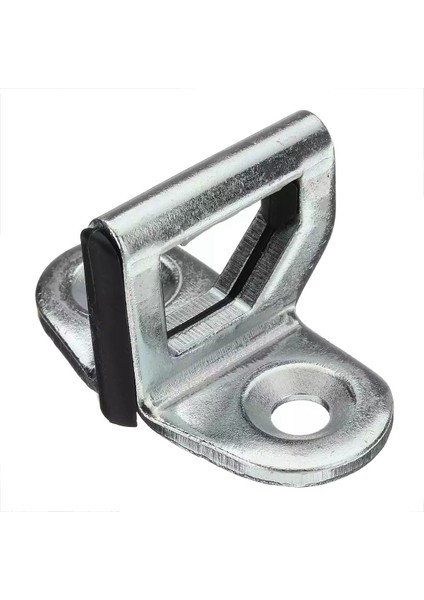 9164.94 Fiat Ducato Punto Peugeot Boxer Citroen Röle Için Araç Kapı Kilidi Mandalı 916494 51864555 55702061 (Yurt Dışından) fiyatları