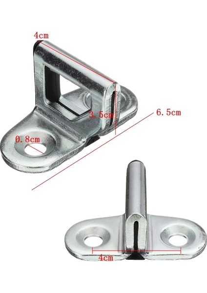 9164.94 Fiat Ducato Punto Peugeot Boxer Citroen Röle Için Araç Kapı Kilidi Mandalı 916494 51864555 55702061 (Yurt Dışından) modelleri