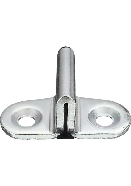 9164.94 Fiat Ducato Punto Peugeot Boxer Citroen Röle Için Araç Kapı Kilidi Mandalı 916494 51864555 55702061 (Yurt Dışından) fırsatları