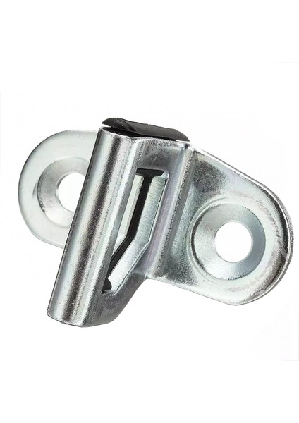 9164.94 Fiat Ducato Punto Peugeot Boxer Citroen Röle Için Araç Kapı Kilidi Mandalı 916494 51864555 55702061 (Yurt Dışından) indirimleri