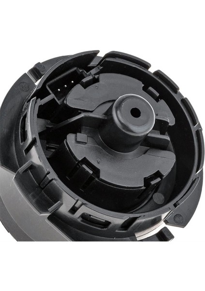 95861353303 Porsche Cayenne Macan 2011-2018 Için Araba Far Anahtarı 7P5941531F Araba Işık Anahtarı (Yurt Dışından) fırsatları