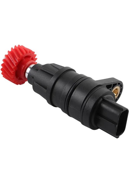 Kia Rio Spectra Sephia 1.5l 1.6l 1.8l 1998-2003 Için 22 Diş Araç Hız Sensörü 0K2A2-17400 0K2A217400 (Yurt Dışından) fırsatları