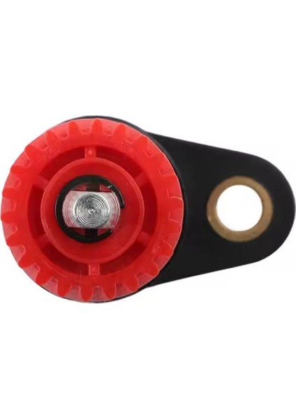 Kia Rio Spectra Sephia 1.5l 1.6l 1.8l 1998-2003 Için 22 Diş Araç Hız Sensörü 0K2A2-17400 0K2A217400 (Yurt Dışından) indirimleri