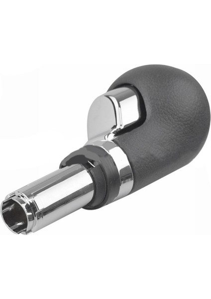 Chevrolet Trax 2013-2020 R5 Speed Için Yeni Vites Topuzu Vites Kolu (Yurt Dışından) fiyatları