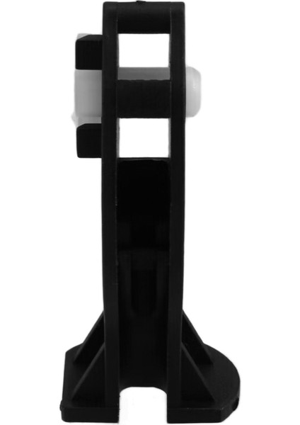 Berlıngo 1996-2008 Xsara 1998-2005 Peugeot 306 Için Plastik Debriyaj Pedalı 2128.22 2128.31 9633830686 (Yurt Dışından) fiyatları