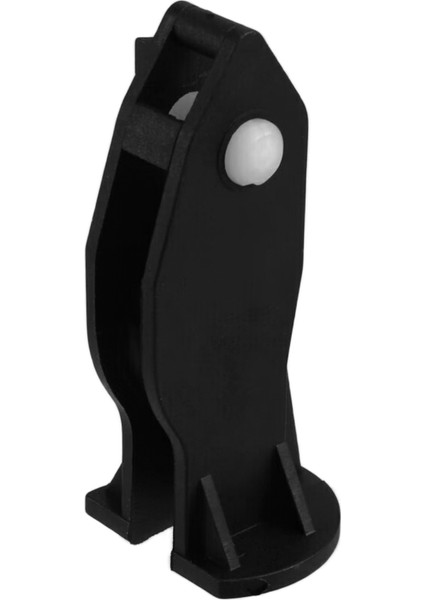 Berlıngo 1996-2008 Xsara 1998-2005 Peugeot 306 Için Plastik Debriyaj Pedalı 2128.22 2128.31 9633830686 (Yurt Dışından) modelleri