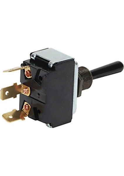 Peterbilt 16-04831 577.75605 8956K647 S29257 Için Araç Geçiş Anahtarı (Yurt Dışından)