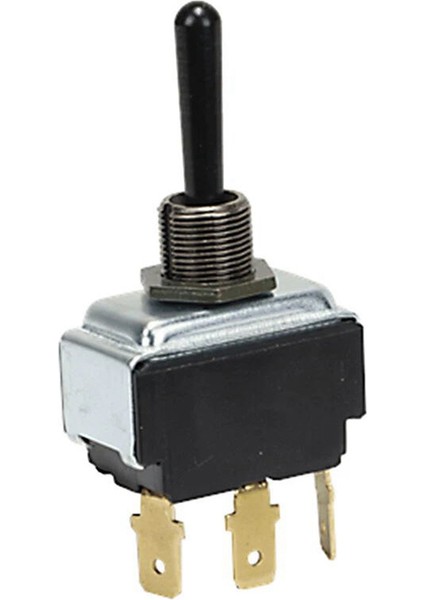 Peterbilt 16-04831 577.75605 8956K647 S29257 Için Araç Geçiş Anahtarı (Yurt Dışından) fiyatları