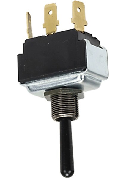 Peterbilt 16-04831 577.75605 8956K647 S29257 Için Araç Geçiş Anahtarı (Yurt Dışından) fırsatları