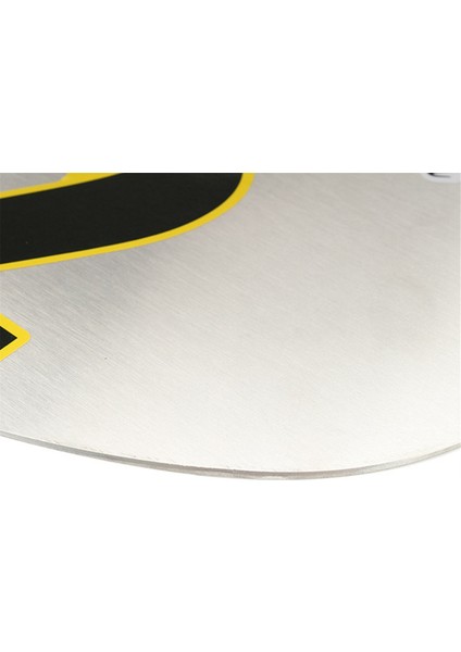 Scrambler 400X Silver Için Motosiklet Yarışma Plakası (Yurt Dışından) modelleri