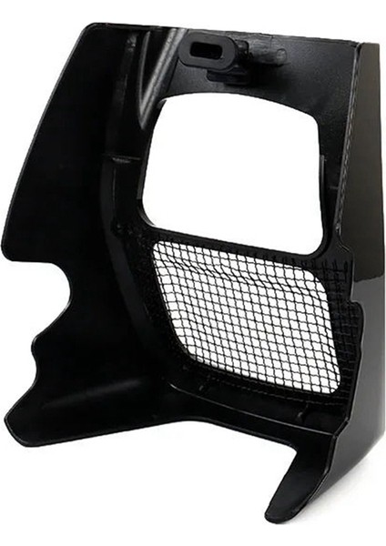 Harley Davidson Için Ön Rüzgarlık Radyatör Çene Kapağı Seti (Yurt Dışından) modelleri