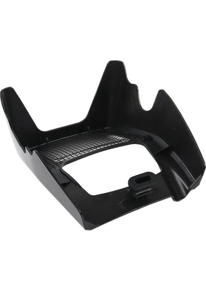 Harley Davidson Için Ön Rüzgarlık Radyatör Çene Kapağı Seti (Yurt Dışından) indirimleri