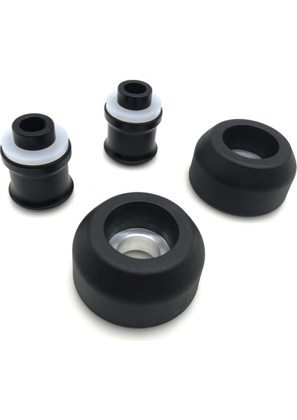 Kawasakı Nınja 400 Için Motosiklet Çarpışma Koruyucu Motor Koruyucu (Yurt Dışından) modelleri