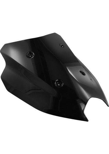 Nmax 125 NMAX125 Tech Max 2025 Için Motosiklet Ön Camı (Yurt Dışından) modelleri