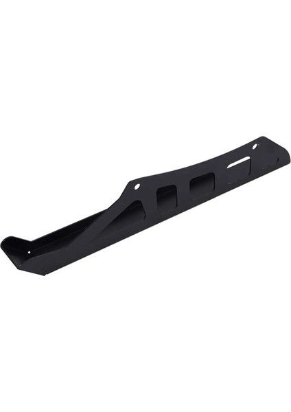 Suzuki Için Motosiklet Zincir Koruyucu Kılavuz Dişli Kapağı (Yurt Dışından) fırsatları