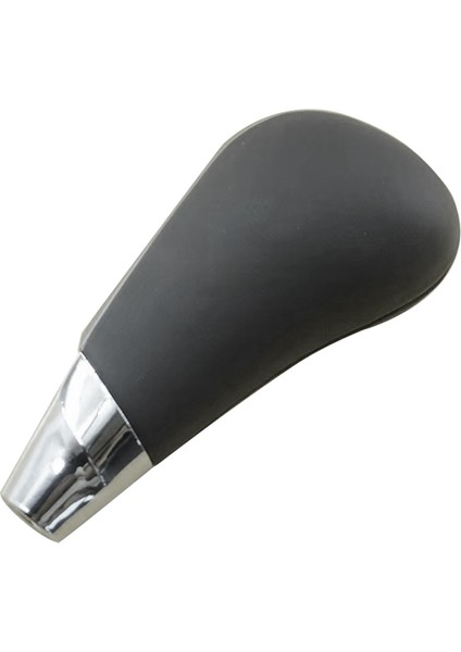 467202B200 Vites Topuzu Otomatik Vites Topuzu Kolu (Yurt Dışından) indirimleri