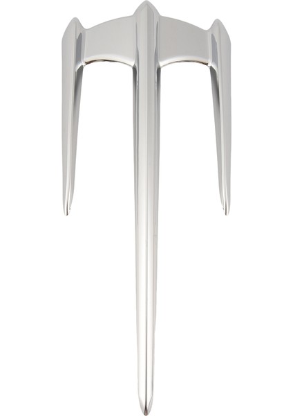 Honda Goldwing GL1800 F6B VTX1300 VTX1800 Için Motosiklet Ön Çamurluk Aksan Dekorasyonu Döşemesi (Yurt Dışından)