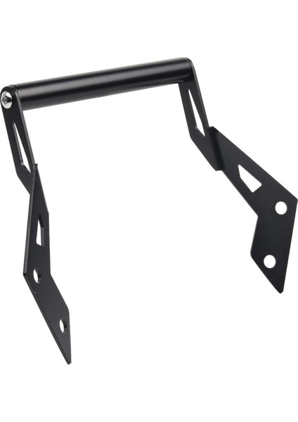 Kawasakı NINJA400 Nınja 400 250 Için Gps Navigasyon Braketi Destekleyici Tutucu Cep Telefonu Destek Montajı (Yurt Dışından) fiyatları