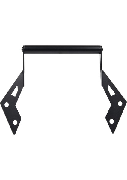 Kawasakı NINJA400 Nınja 400 250 Için Gps Navigasyon Braketi Destekleyici Tutucu Cep Telefonu Destek Montajı (Yurt Dışından) fırsatları