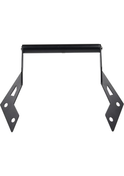 Kawasakı NINJA400 Nınja 400 250 Için Gps Navigasyon Braketi Destekleyici Tutucu Cep Telefonu Destek Montajı (Yurt Dışından) indirimleri