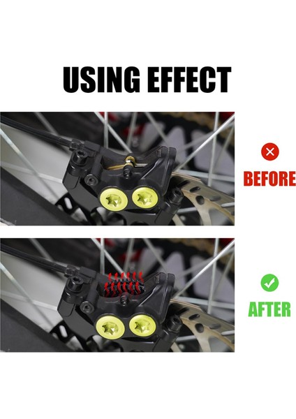 Shimano H03C H03A Surron Light Bee X/s Segway X160 X260 Talaria Sting Mx3 Mx4 Için Disk Fren Balataları (Yurt Dışından) fırsatları