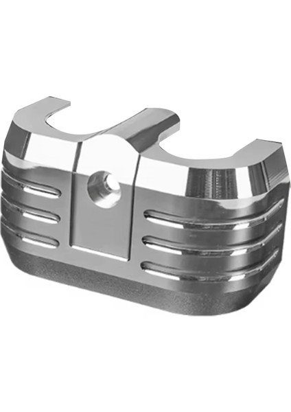 Harley Softail Breakout Fxbrs Fat Için Motosiklet Ateşleme Bobini Kapağı (Yurt Dışından) modelleri