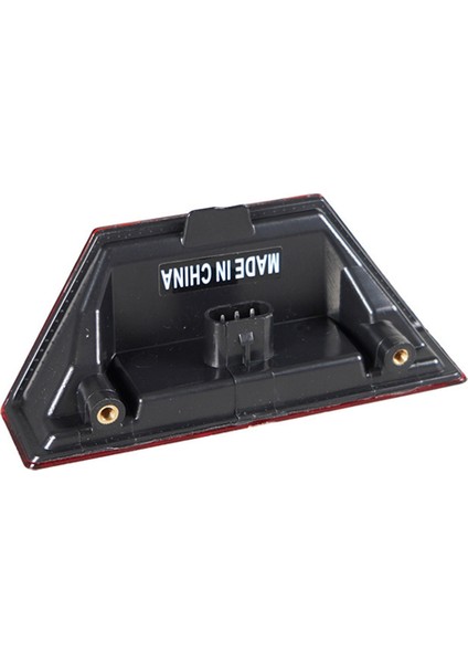 2412774 2411866 Polaris Arka Lambası Fren Lambası Için Arka Lamba (Yurt Dışından) indirimleri