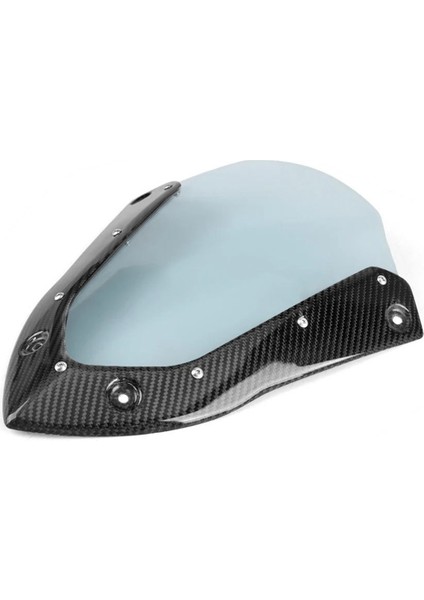 Yamaha X-MAX300 2023 2024 B Için Ön Cam (Yurt Dışından) fiyatları