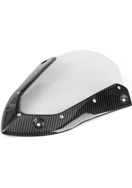 Yamaha X-MAX300 2023 2024 B Için Ön Cam (Yurt Dışından) modelleri