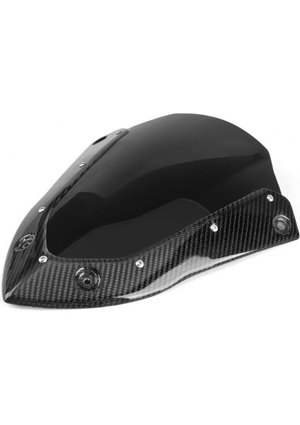 Yamaha X-MAX300 2023 2024 B Için Ön Cam (Yurt Dışından) fırsatları