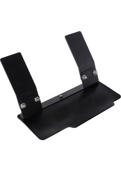 Yamaha Için Motosiklet Çamurluk Arka Çamurluk (Yurt Dışından)