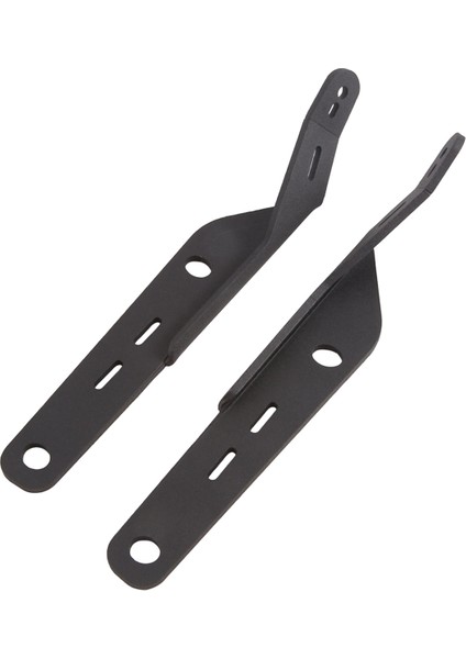 Telefon Navigasyon Braketi Montaj Braketi Voge 400SR4 Sr4 300 Için (Yurt Dışından) fiyatları